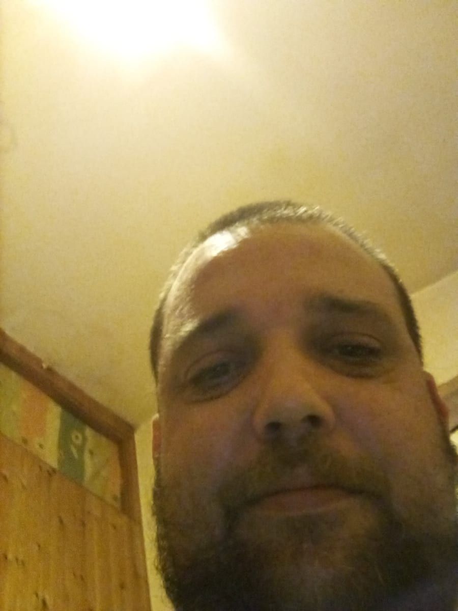 Profil de Lemuel