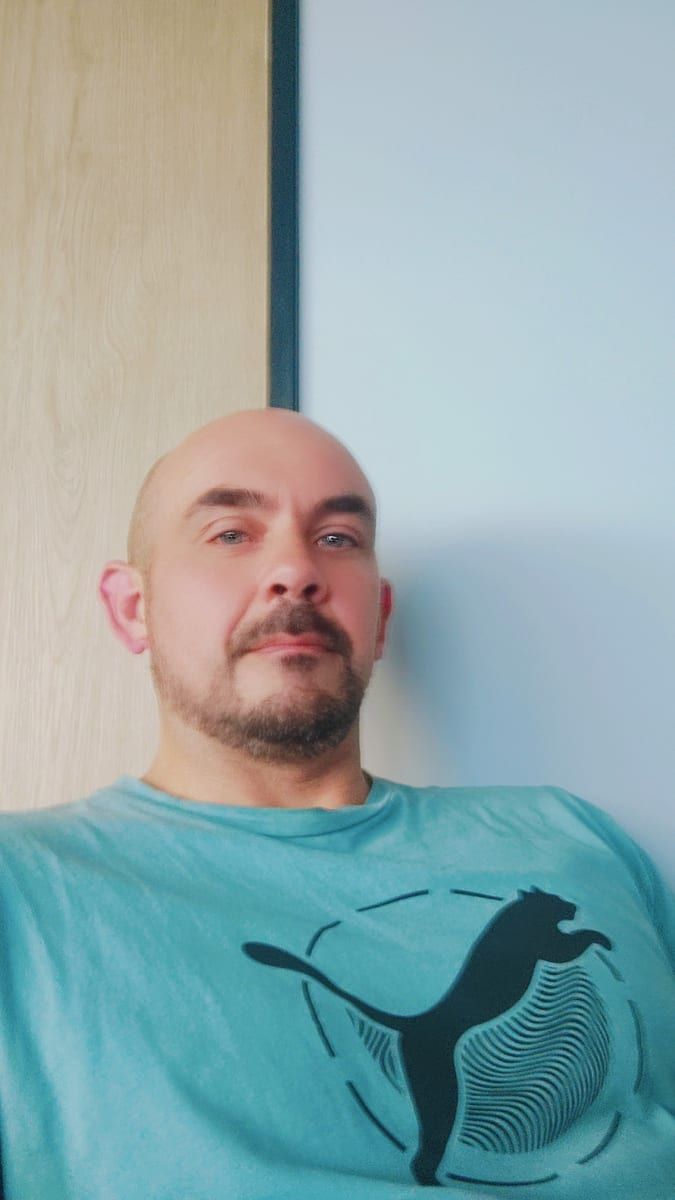 Profil de Amza