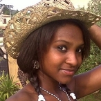 Profil de Nourah