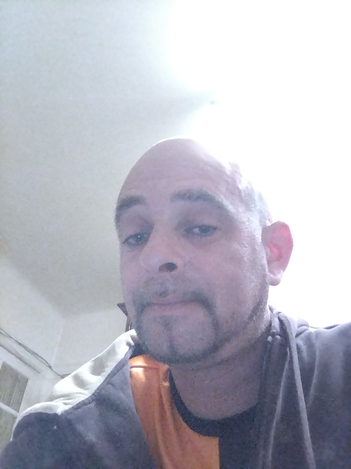 Profil de Andrzej