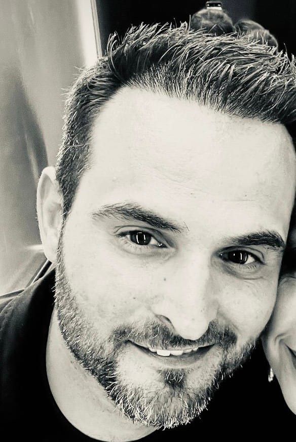 Profil de Neven