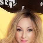 Profil de Keilya
