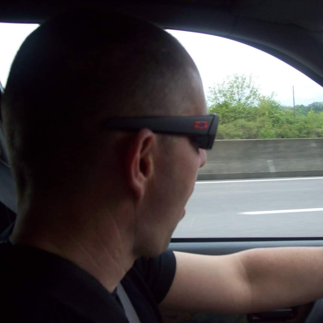Profil de Jounayd