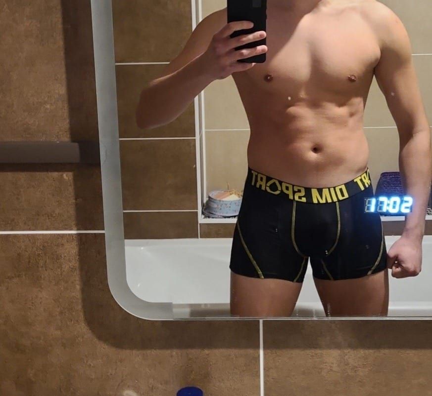 Profil de Cenzo
