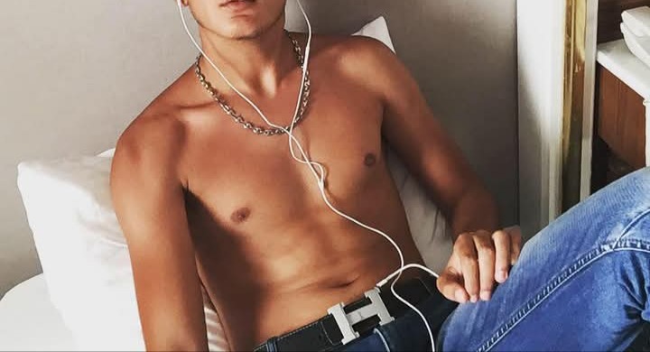 Profil de Solann