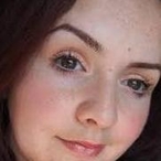 Profil de Ilda
