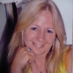 Profil de Valeska