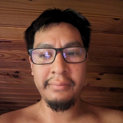 Profil de Moundir