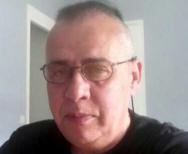 Profil de Alliaume