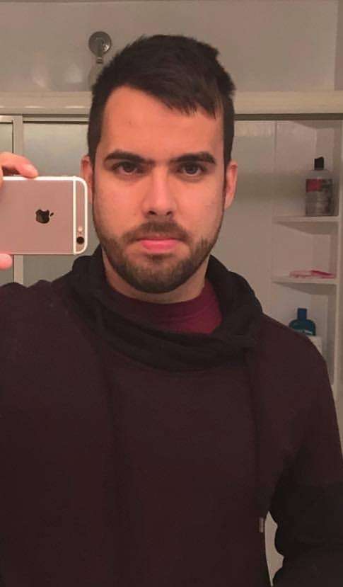 Profil de Tamer