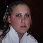Profil de Isys