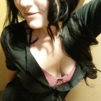 Profil de Ha