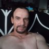 Profil de Doryan