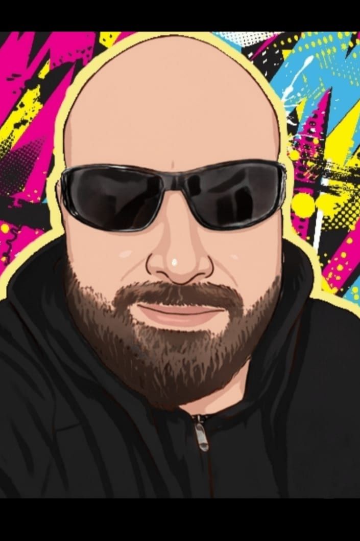 Profil de Milig