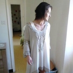 Profil de Maryne