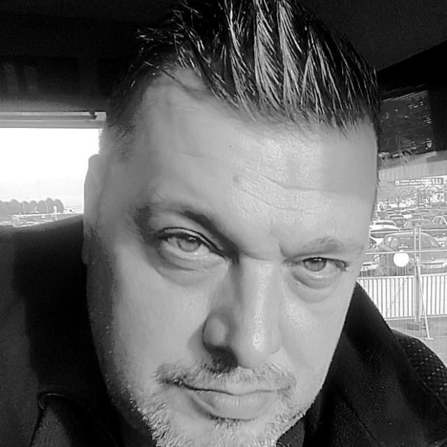 Profil de Yanel