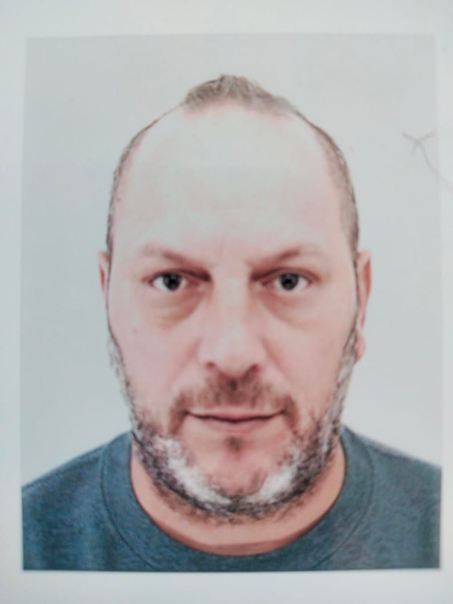 Profil de Archibald