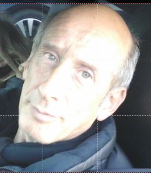 Profil de Mevin