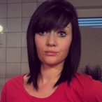 Profil de Maryame