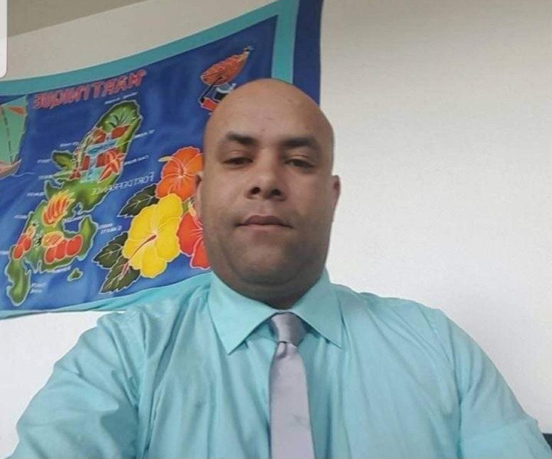 Profil de Estienne