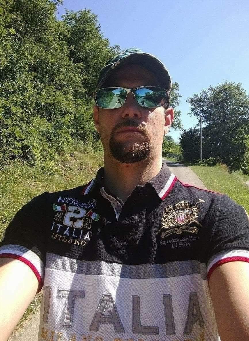Profil de Romann