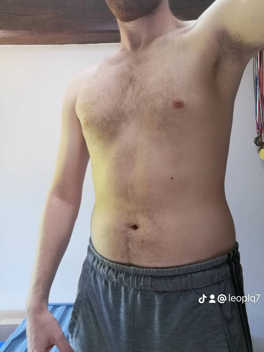 Profil de Ermin