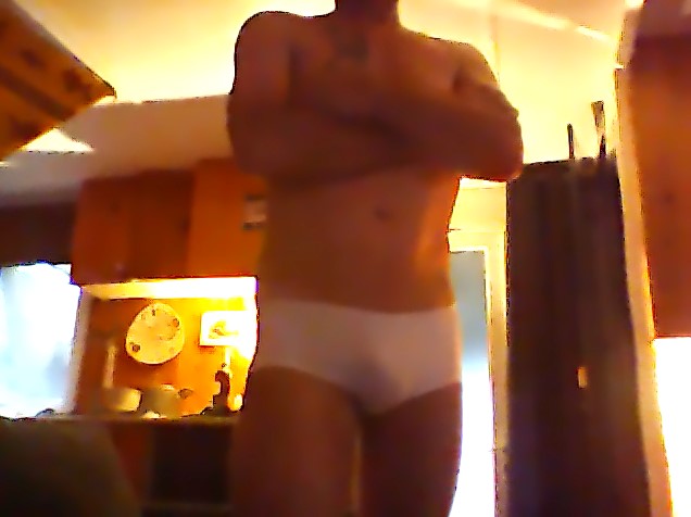 Profil de Konan