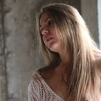 Profil de Marie-amandine
