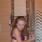 Profil de Dehbia