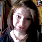 Profil de Yviane