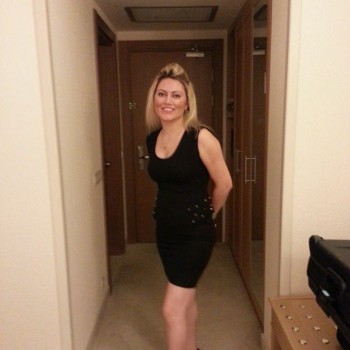 Profil de Tessie