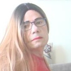 Profil de Goundo