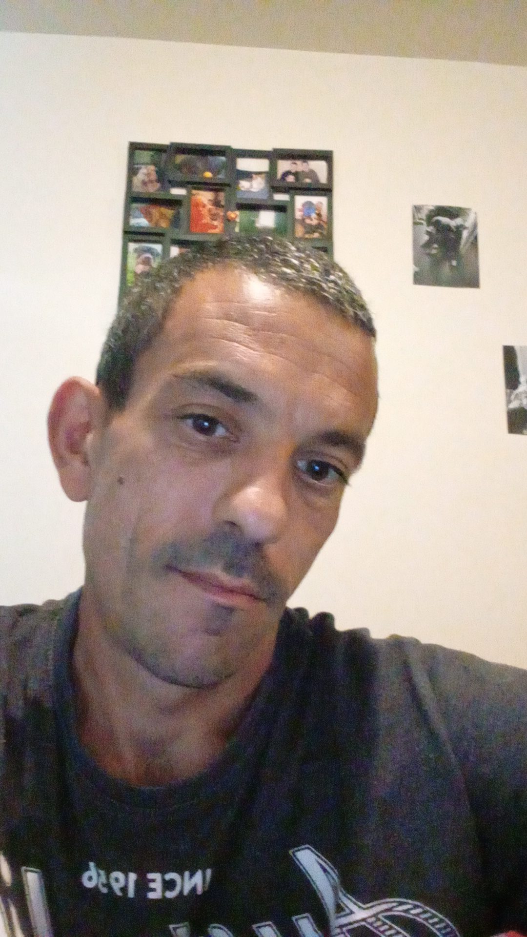 Profil de Bart