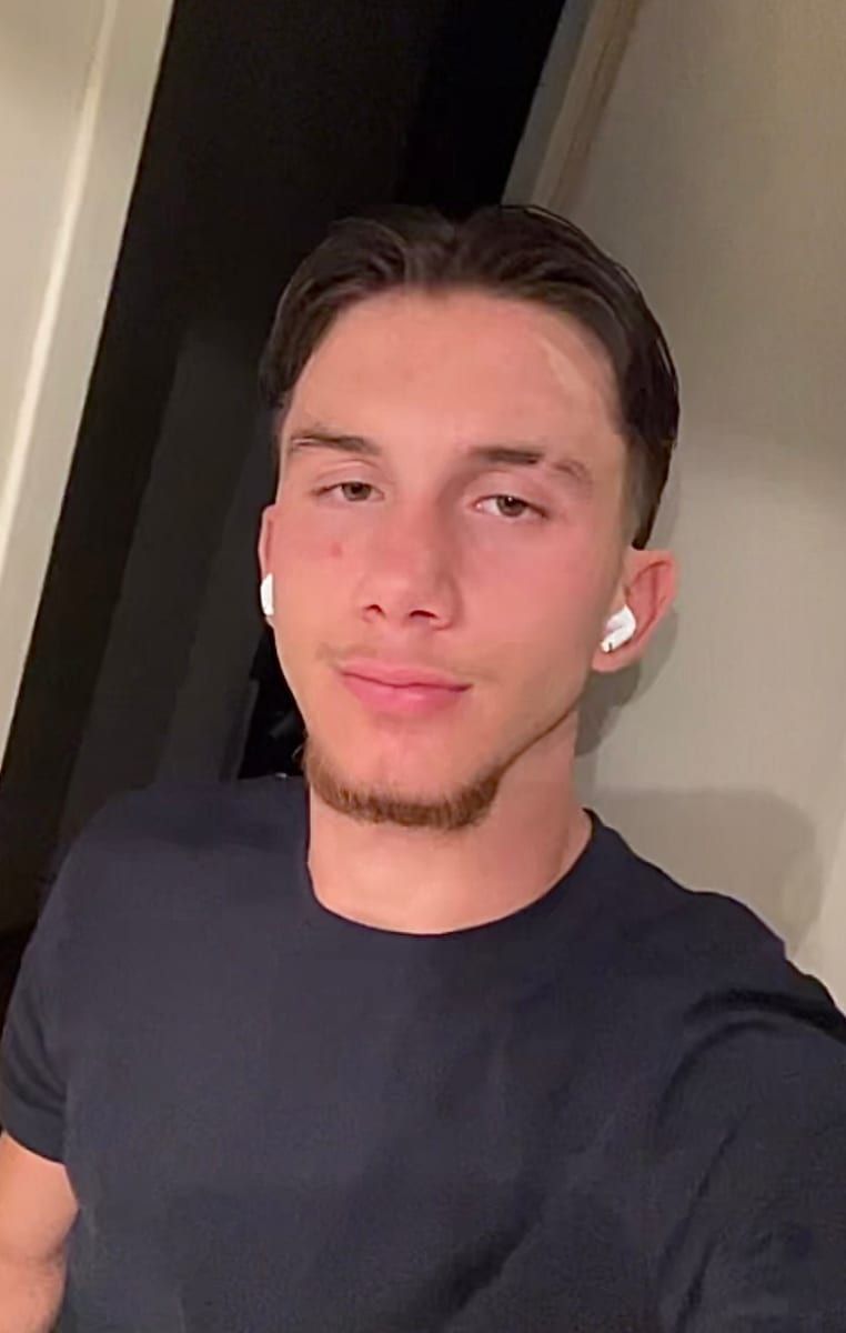 Profil de Soleiman