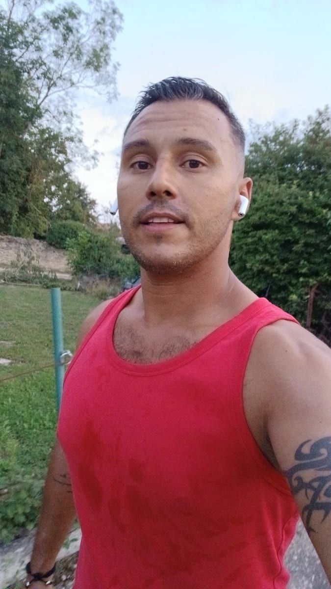 Profil de Tamer