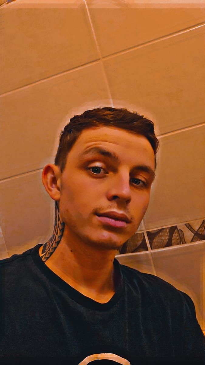 Profil de Claude-jean