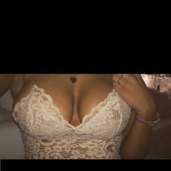 Profil de Constantina