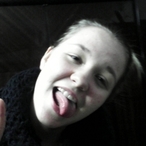 Profil de Charleen