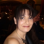 Profil de Kleo