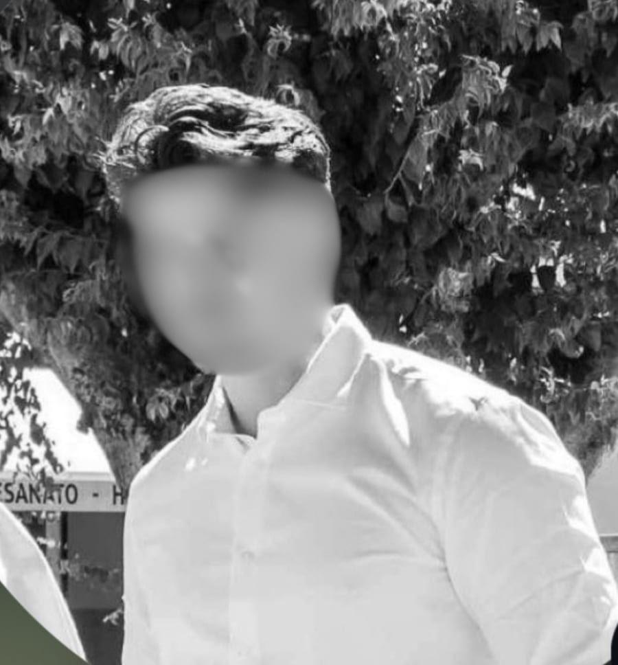 Profil de Abdurahman