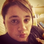 Profil de Muriele
