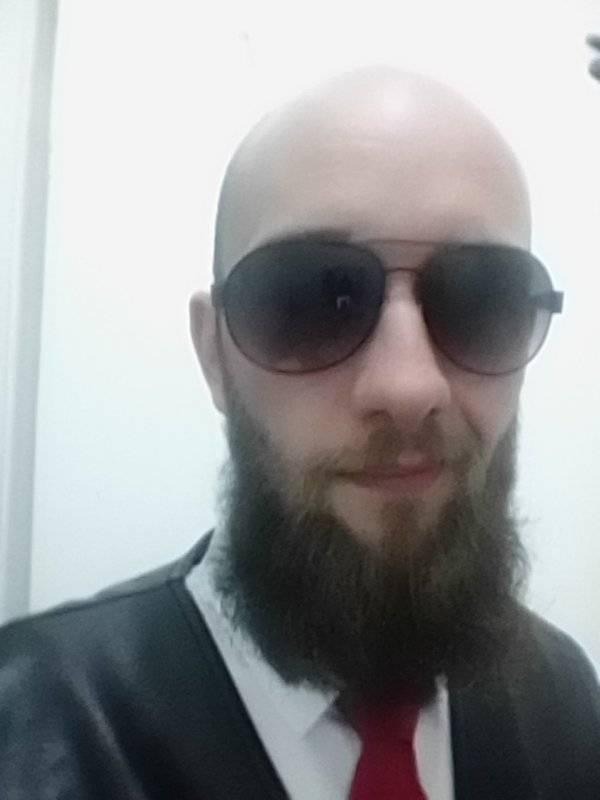 Profil de Chemsdine
