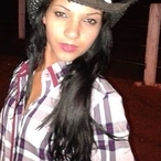 Profil de Mallorie