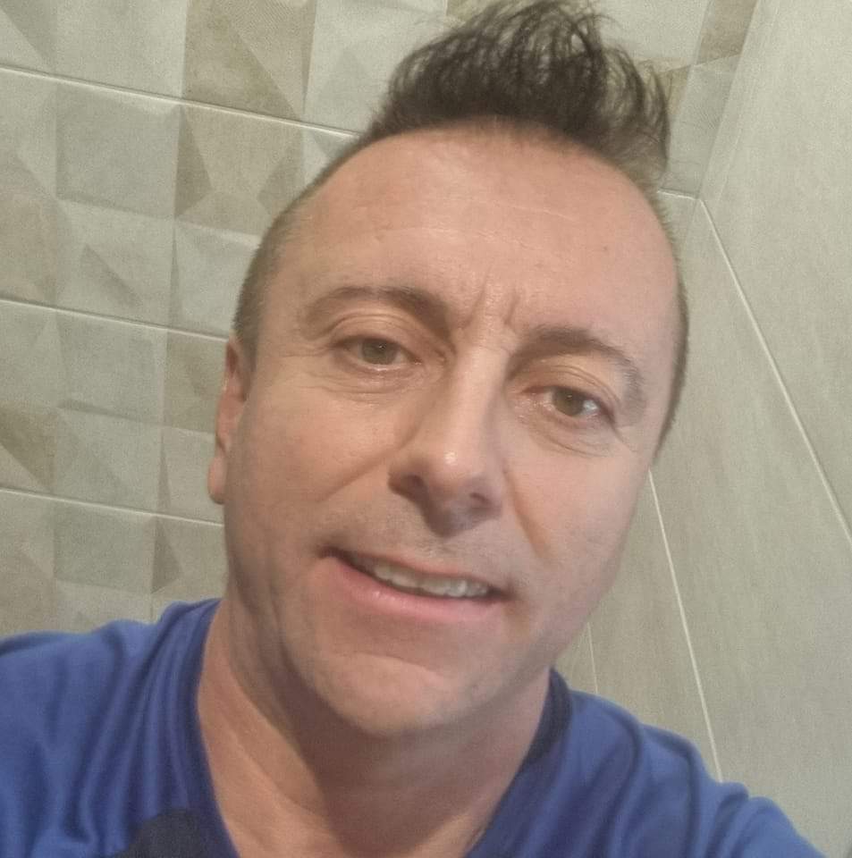 Profil de Winny
