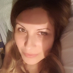 Profil de Nastia