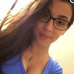 Profil de Camylle