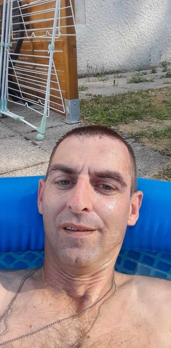 Profil de Mattis