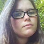 Profil de Lital
