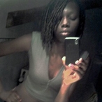 Profil de Neema
