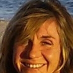 Profil de Yannice